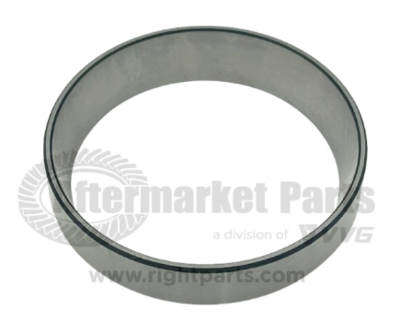 12006006 Bearing Cup